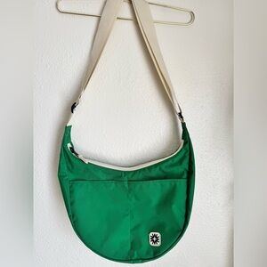 Walker Family Goods Bay Bag - Juniper